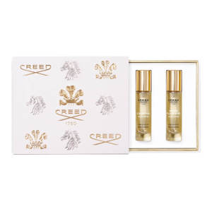 Creed Women's 3-Piece Discovery Set